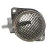 Recambio de caudalimetro para seat ibiza (6k1) stella referencia OEM IAM 0281002216  
