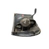 Recambio de piloto delantero derecho para toyota carina e vi (_t19_) 1.6 (at190) referencia OEM IAM 8151005010  