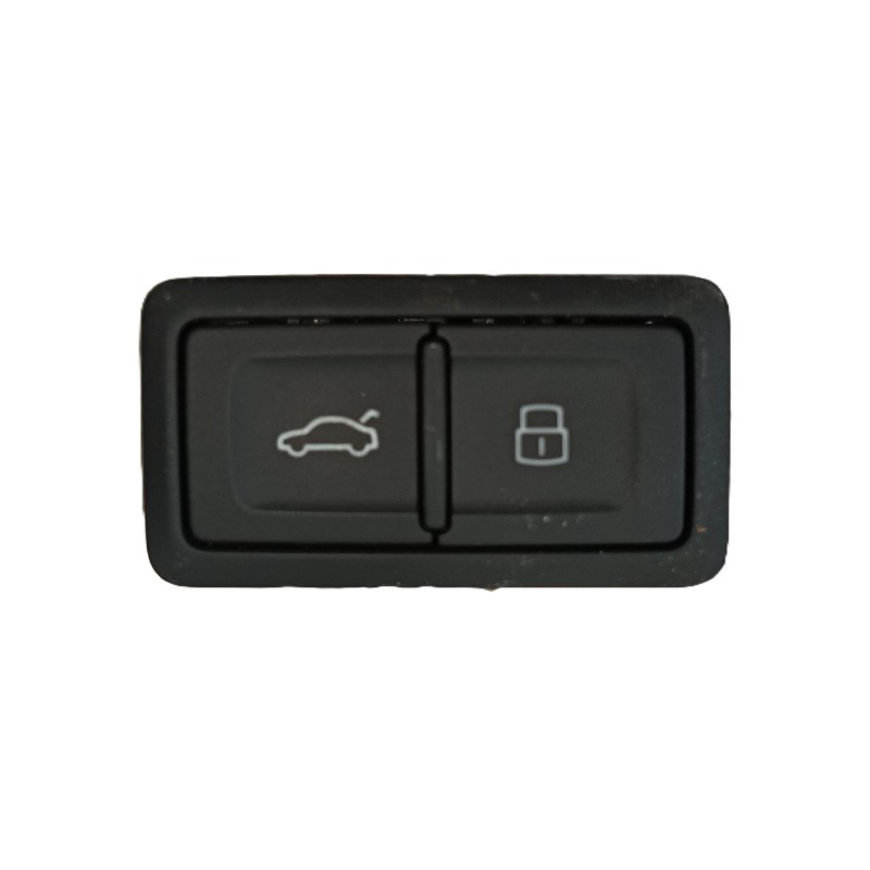 Recambio de interruptor para audi a3 sportback (8ya, 8yf) 35 tdi referencia OEM IAM 4G0959831D5PR 10118901 