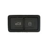 Recambio de interruptor para audi a3 sportback (8ya, 8yf) 35 tdi referencia OEM IAM 4G0959831D5PR 10118901 