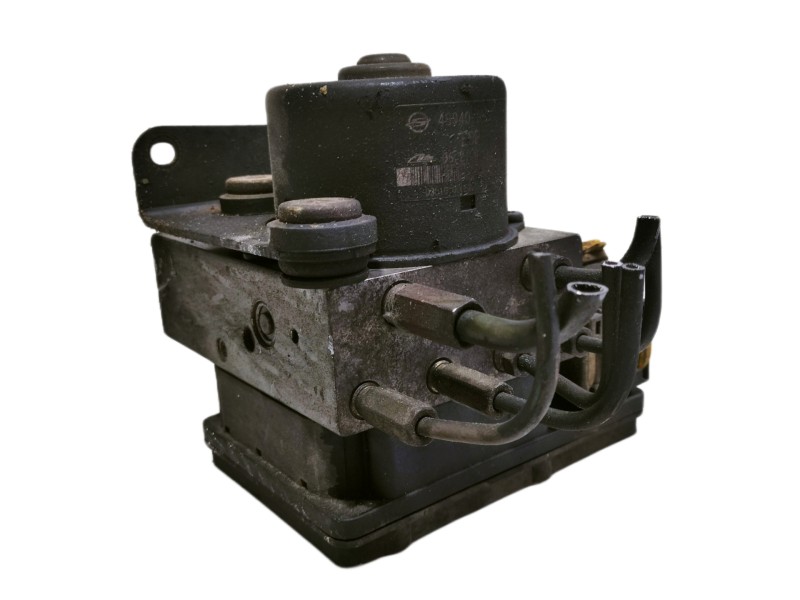 Recambio de abs para ssangyong rexton 2.7 turbodiesel cat referencia OEM IAM 4894009200 06210206224 