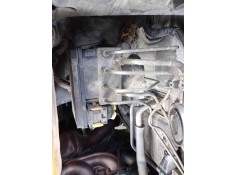 Recambio de abs para ssangyong rexton 2.7 turbodiesel cat referencia OEM IAM 4894009200 06210206224  2