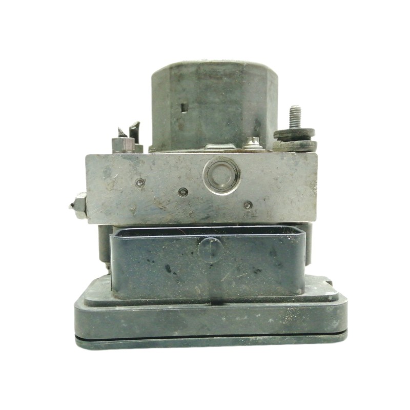 Recambio de abs para audi a1 sportback (8xa) attraction referencia OEM IAM 6R0907379BK 6R0907379BA / 6R0614517BN 2265106508 / 02