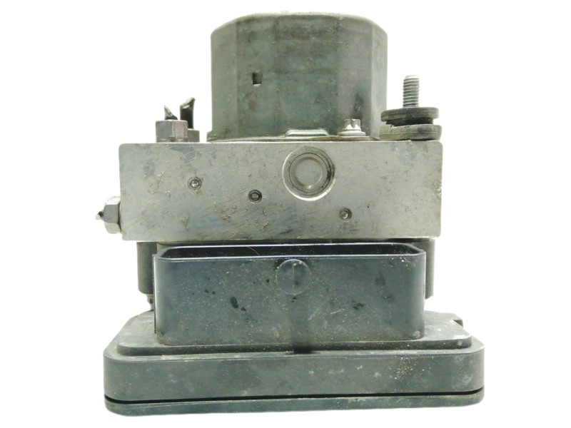 Recambio de abs para audi a1 sportback (8xa) attraction referencia OEM IAM 6R0907379BK 6R0907379BA / 6R0614517BN 2265106508 / 02