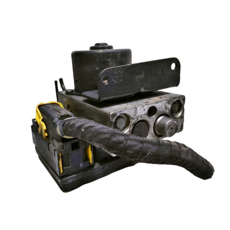 Recambio de abs para ssangyong rexton 2.7 turbodiesel cat referencia OEM IAM 4894009200 06210206224 