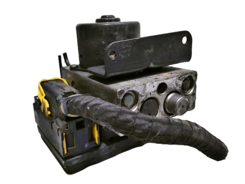 Recambio de abs para ssangyong rexton 2.7 turbodiesel cat referencia OEM IAM 4894009200 06210206224 