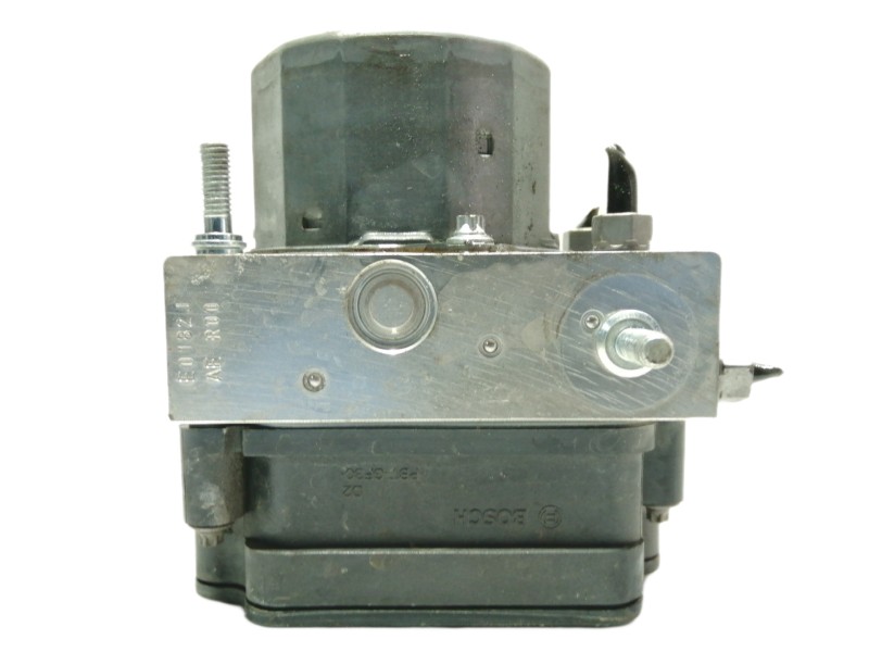 Recambio de abs para audi a1 sportback (8xa) attraction referencia OEM IAM 6R0907379BK 6R0907379BA / 6R0614517BN 2265106508 / 02