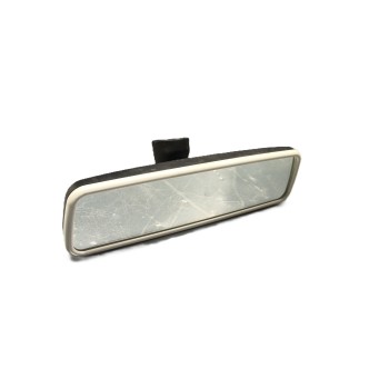 ESPEJO INTERIOR 3C0857511J01C 