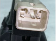 Recambio de mando elevalunas delantero derecho para daewoo lanos se referencia OEM IAM 612W10040   2