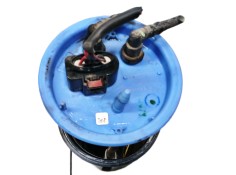 Recambio de aforador para audi a1 sportback (8xa) attraction referencia OEM IAM 6R0919051N A2C92351500  2