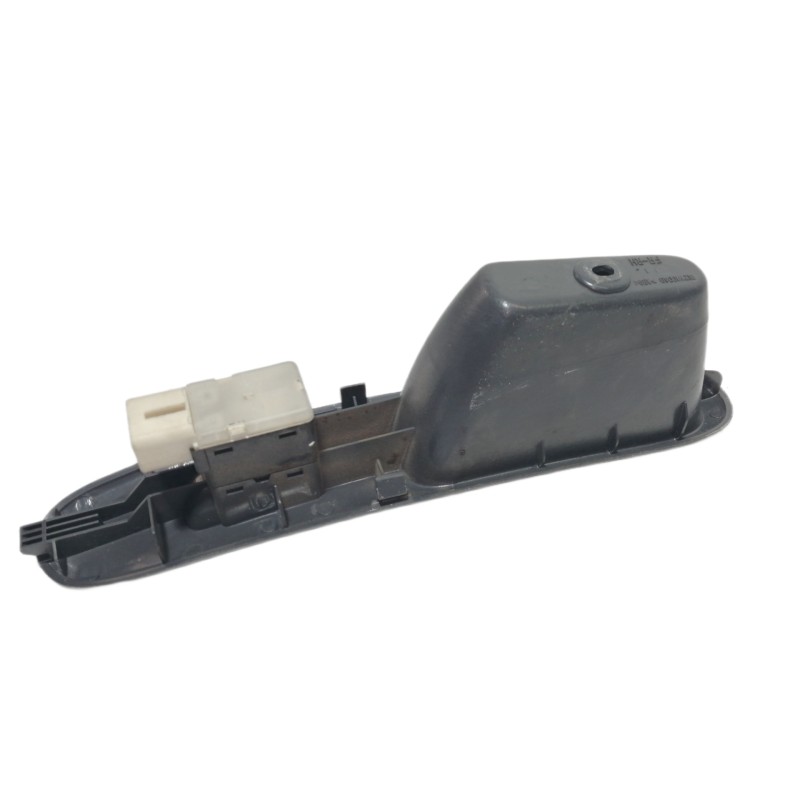 Recambio de mando elevalunas delantero derecho para daewoo lanos se referencia OEM IAM 612W10040  