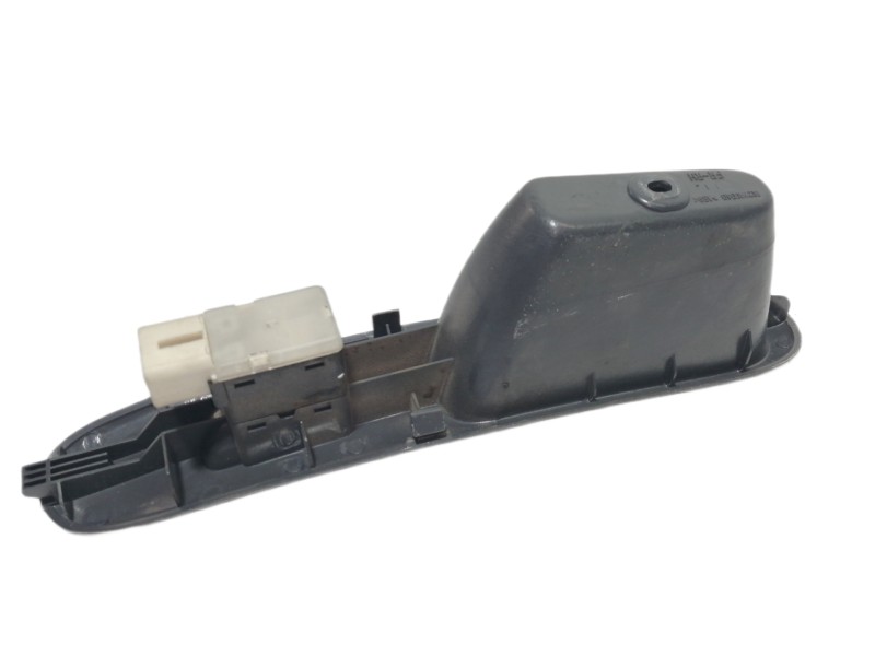 Recambio de mando elevalunas delantero derecho para daewoo lanos se referencia OEM IAM 612W10040  