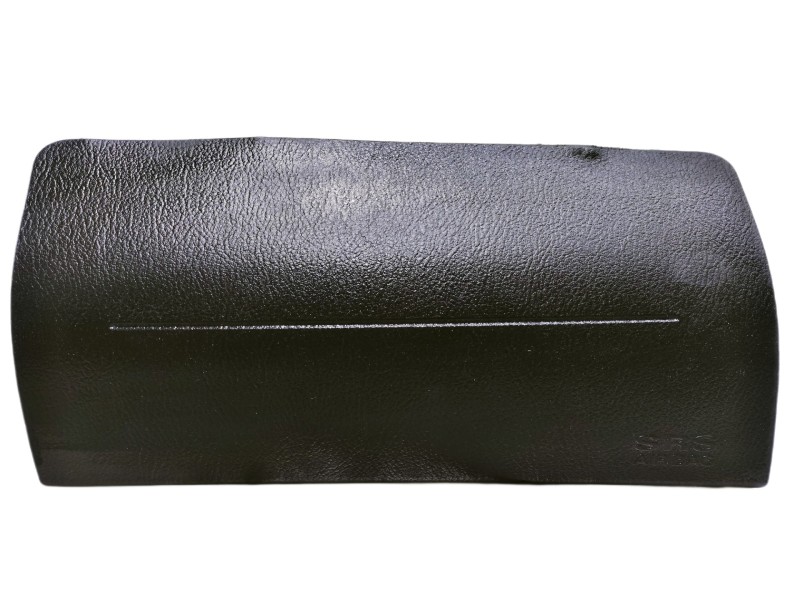 Recambio de airbag delantero derecho para ssangyong rexton 2.7 turbodiesel cat referencia OEM IAM 8621008012 SWRT4EY4045 