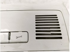 Recambio de luz interior para volkswagen touareg (7p5) v6 tdi bluemotion referencia OEM IAM 7P6951171 28236208 7P6947134A CON MA 2