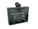 MODULO ELECTRONICO 8X0959793K 