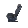 Recambio de asiento trasero izquierdo para seat alhambra (710, 711) 2.0 tdi referencia OEM IAM 7N0883063K 1935401193 