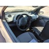 smart city-coupe (450) del año 2001