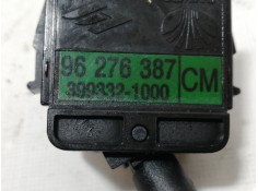 Recambio de mando limpia para daewoo lanos se referencia OEM IAM 96276387 3993321000  2