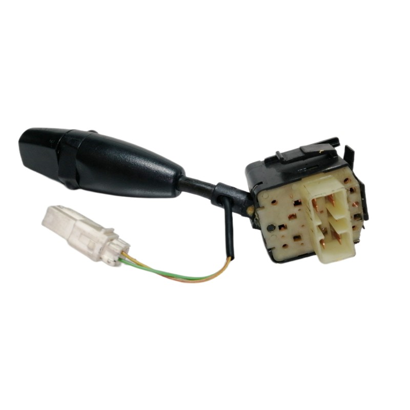 Recambio de mando limpia para daewoo lanos se referencia OEM IAM 96276387 3993321000 