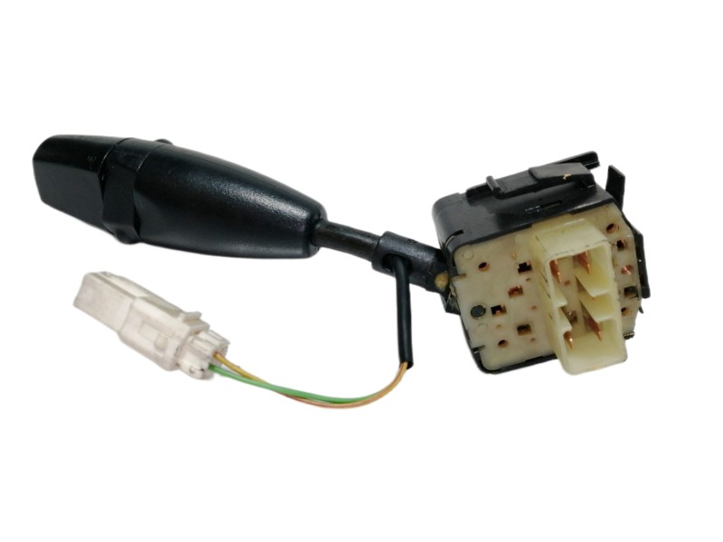 Recambio de mando limpia para daewoo lanos se referencia OEM IAM 96276387 3993321000 