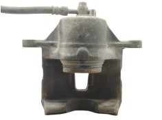 Recambio de pinza freno delantera derecha para kia magentis active referencia OEM IAM BC141088 581303K050  2