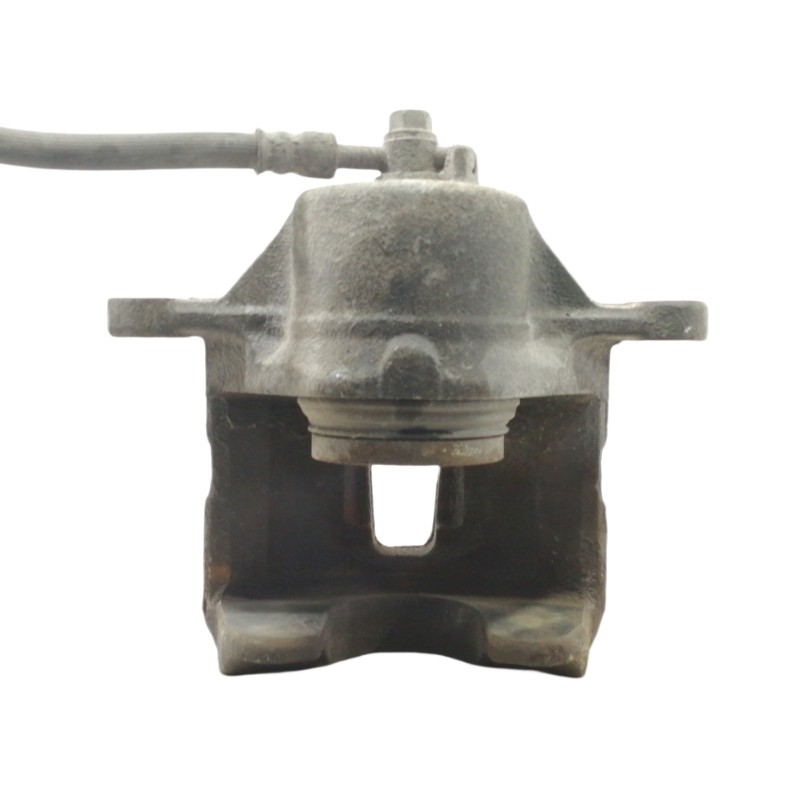 Recambio de pinza freno delantera derecha para kia magentis active referencia OEM IAM BC141088 581303K050 