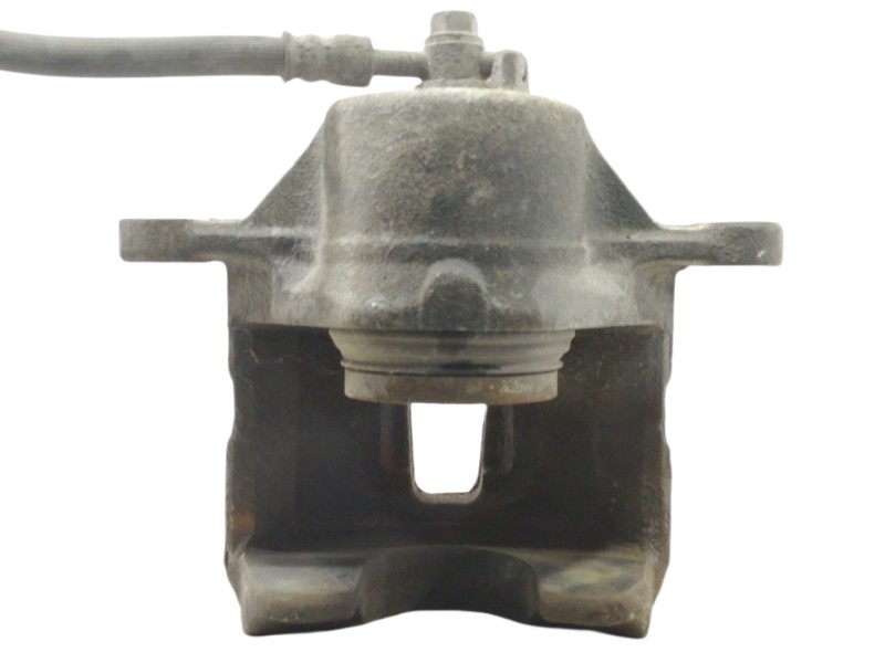 Recambio de pinza freno delantera derecha para kia magentis active referencia OEM IAM BC141088 581303K050 