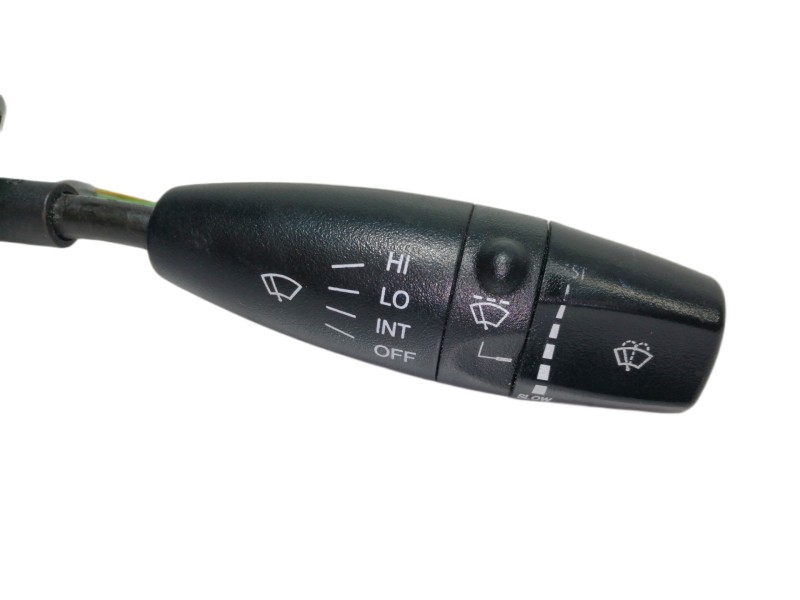 Recambio de mando limpia para daewoo lanos se referencia OEM IAM 96276387 3993321000 