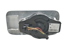 Recambio de mando luces para volkswagen touareg (7p5) v6 tdi bluemotion referencia OEM IAM 7P6941431D 74850123 230513 0691  2
