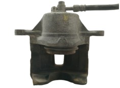 Recambio de pinza freno delantera izquierda para kia magentis active referencia OEM IAM BC140088 581103K050  2