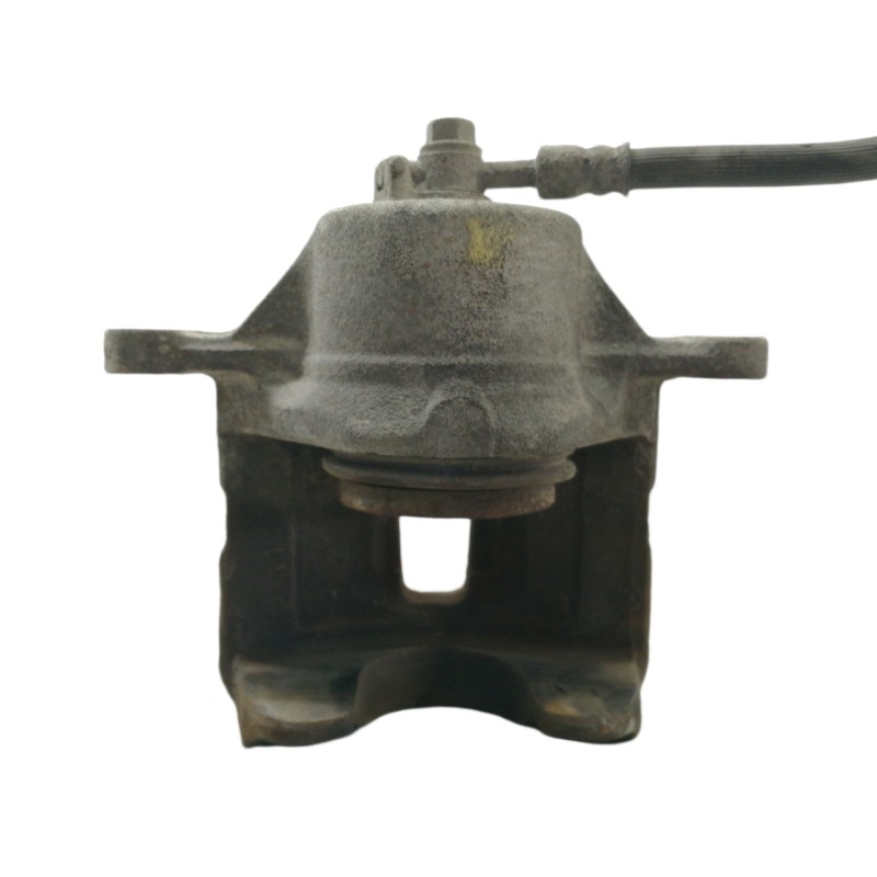 Recambio de pinza freno delantera izquierda para kia magentis active referencia OEM IAM BC140088 581103K050 