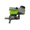 Recambio de bomba freno para dacia dokker monospace (ke_) 1.5 dci (keaj, keah) referencia OEM IAM 460112629R  