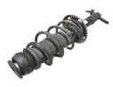 AMORTIGUADOR DELANTERO IZQUIERDO 6R0413031S 