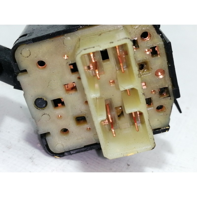 Recambio de mando limpia para daewoo lanos se referencia OEM IAM 96276387 3993321000 