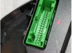 Recambio de cuadro instrumentos para audi a4 avant (b5) 1.9 tdi referencia OEM IAM 8D0919861A 110008884  2