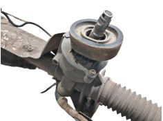 Recambio de cremallera direccion para volkswagen caddy ka/kb (2c) comfortline referencia OEM IAM 7805501411   2