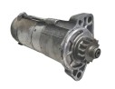 MOTOR ARRANQUE 059911024K 4280007224
