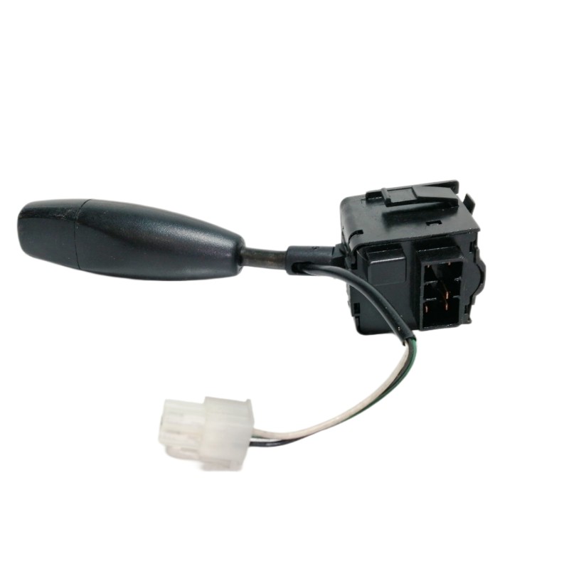 Recambio de mando luces para daewoo lanos se referencia OEM IAM 96230794ZA 3993211000 