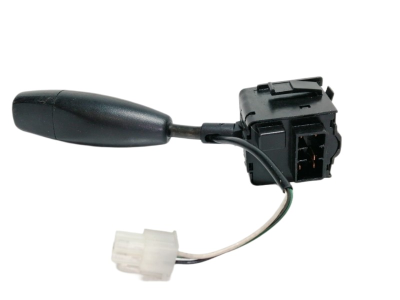Recambio de mando luces para daewoo lanos se referencia OEM IAM 96230794ZA 3993211000 
