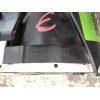 Recambio de cuadro instrumentos para ford fiesta vi (cb1, ccn) 1.25 referencia OEM IAM 1786848 8A6T10849 