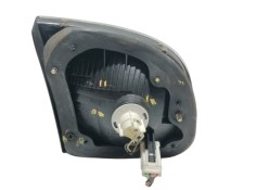 Recambio de piloto trasero derecho interior para daewoo lanos se referencia OEM IAM 415900R   2