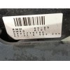 Recambio de mando volante para bmw 5 (e60) 530 i referencia OEM IAM 602171410E 61316983296 61316983295