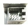 Recambio de warning para audi a4 b8 (8k2) 2.0 tfsi referencia OEM IAM 8K1941509V10 8K1941509 