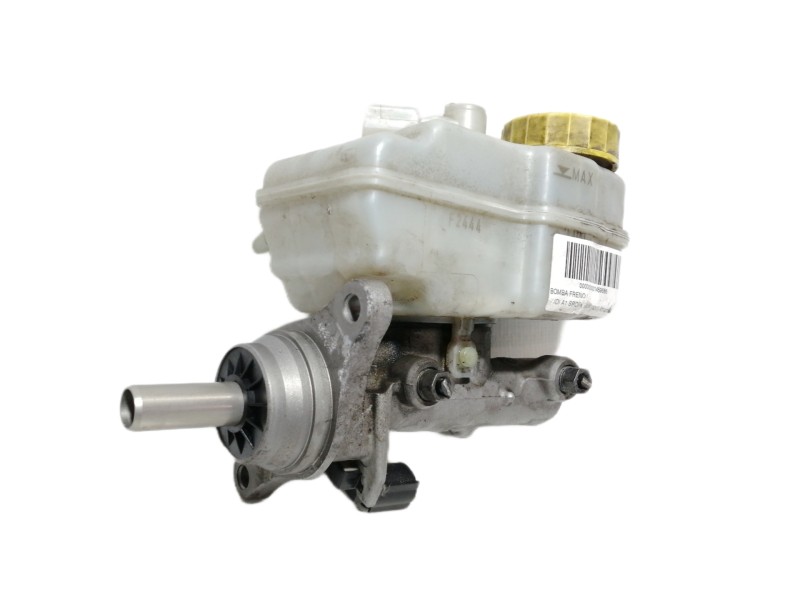 Recambio de bomba freno para audi a1 sportback (8xa) attraction referencia OEM IAM 6R0611301A  