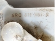 Recambio de bomba freno para audi a1 sportback (8xa) attraction referencia OEM IAM 6R0611301A   2