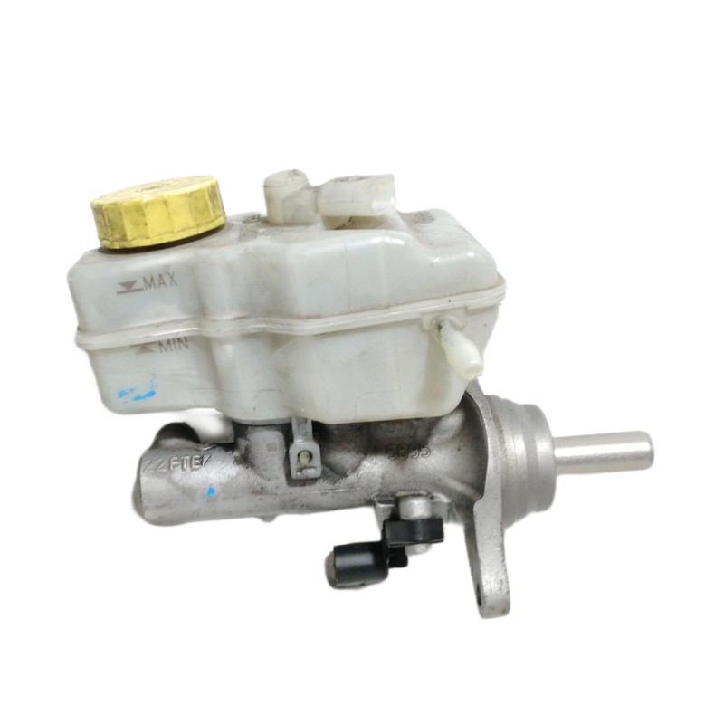 Recambio de bomba freno para audi a1 sportback (8xa) attraction referencia OEM IAM 6R0611301A  