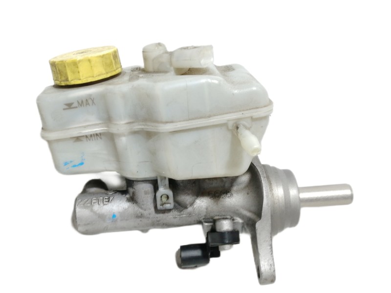 Recambio de bomba freno para audi a1 sportback (8xa) attraction referencia OEM IAM 6R0611301A  