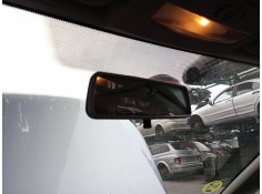 Recambio de espejo interior para volkswagen caddy ka/kb (2c) comfortline referencia OEM IAM    2