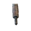 Recambio de inyector para bmw serie 1 berlina (e81/e87) 118d referencia OEM IAM 13537798446 0445110289 