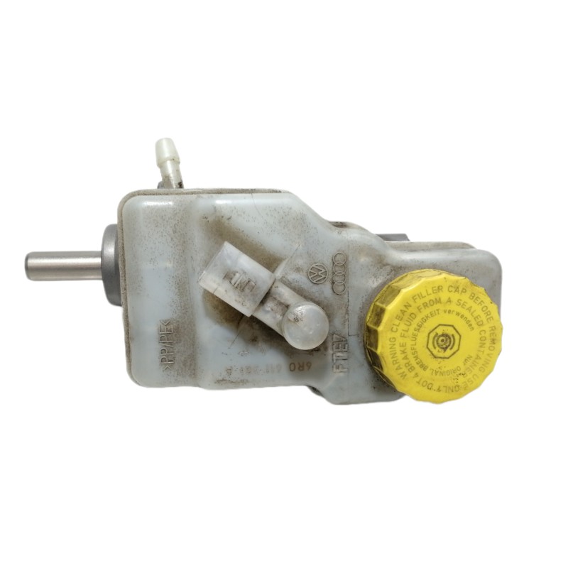 Recambio de bomba freno para audi a1 sportback (8xa) attraction referencia OEM IAM 6R0611301A  